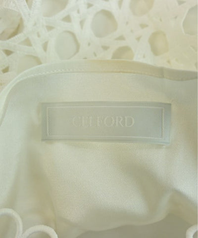 CELFORD Blouses