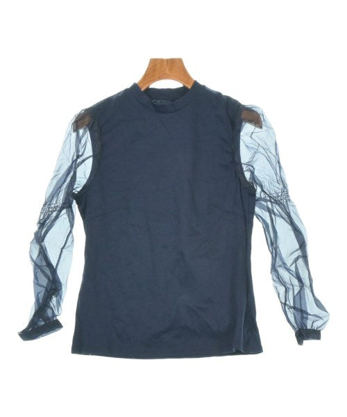 CELFORD Tee Shirts/Tops