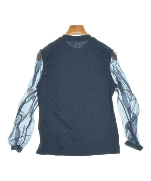 CELFORD Tee Shirts/Tops