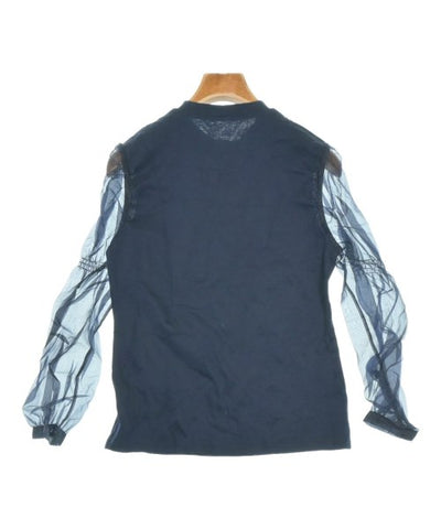 CELFORD Tee Shirts/Tops