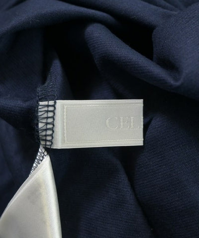 CELFORD Tee Shirts/Tops