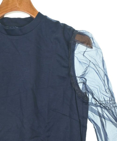 CELFORD Tee Shirts/Tops