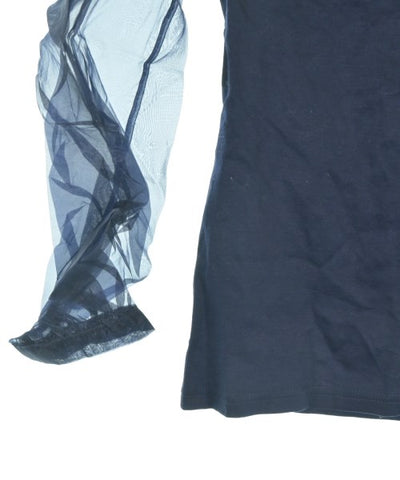 CELFORD Tee Shirts/Tops