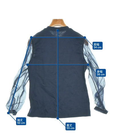 CELFORD Tee Shirts/Tops