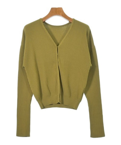 CELFORD Cardigans