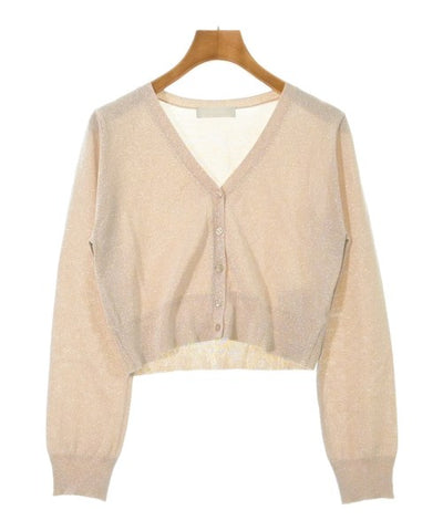 CELFORD Cardigans