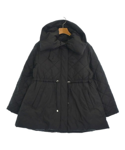 CELFORD Down jackets/Vests