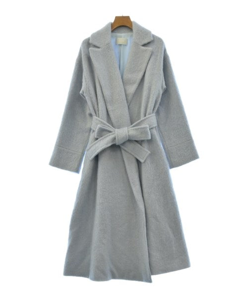 CELFORD Chesterfield coats