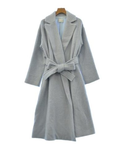 CELFORD Chesterfield coats