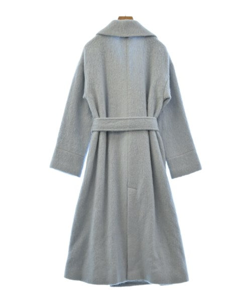 CELFORD Chesterfield coats