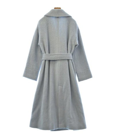 CELFORD Chesterfield coats