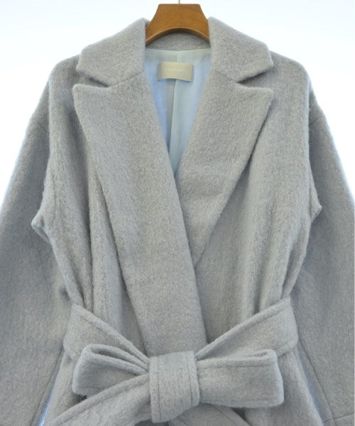 CELFORD Chesterfield coats