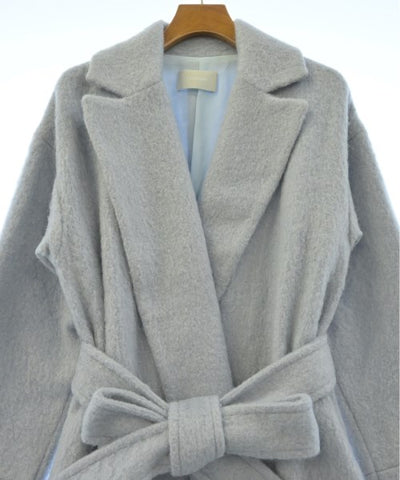 CELFORD Chesterfield coats