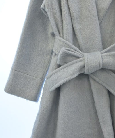 CELFORD Chesterfield coats