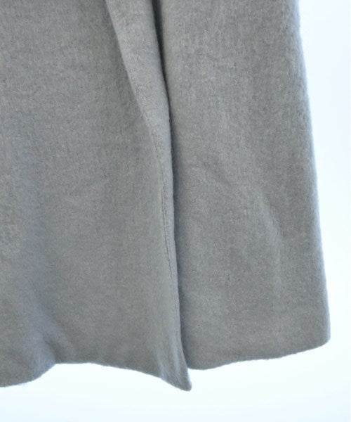 CELFORD Chesterfield coats