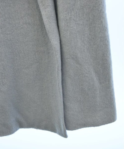 CELFORD Chesterfield coats