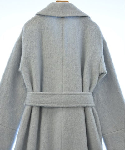 CELFORD Chesterfield coats