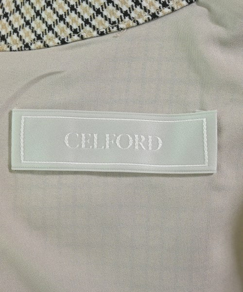 CELFORD Dresses