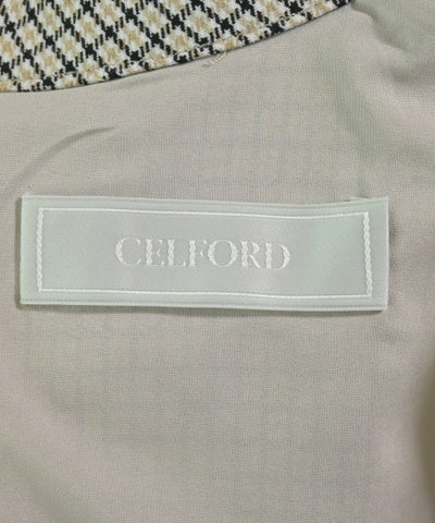CELFORD Dresses