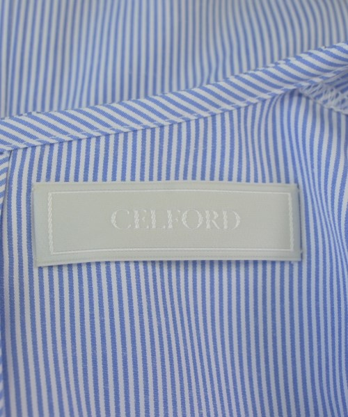 CELFORD Blouses