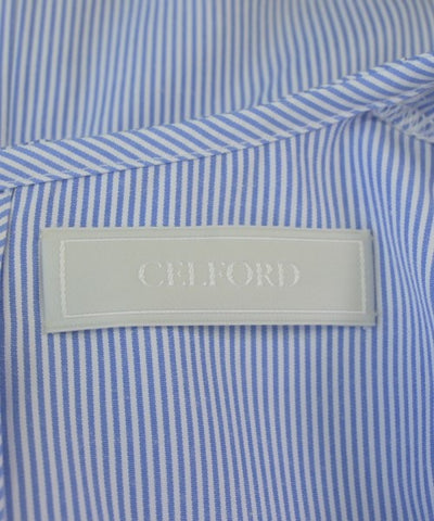 CELFORD Blouses