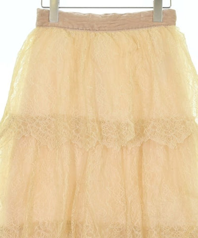 CELFORD Long/Maxi length skirts