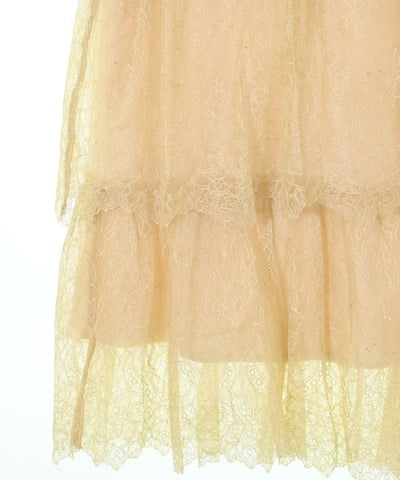 CELFORD Long/Maxi length skirts