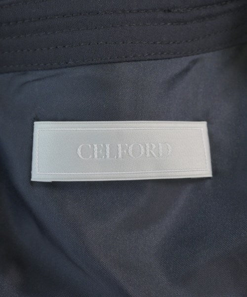 CELFORD Dresses