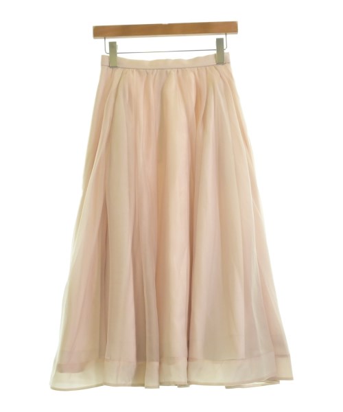 CELFORD Long/Maxi length skirts