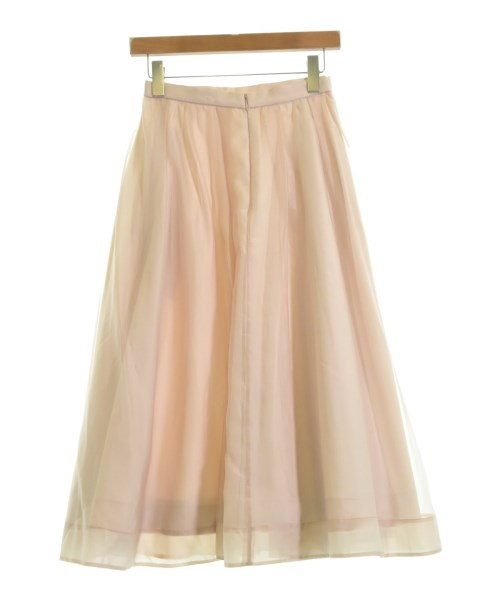CELFORD Long/Maxi length skirts