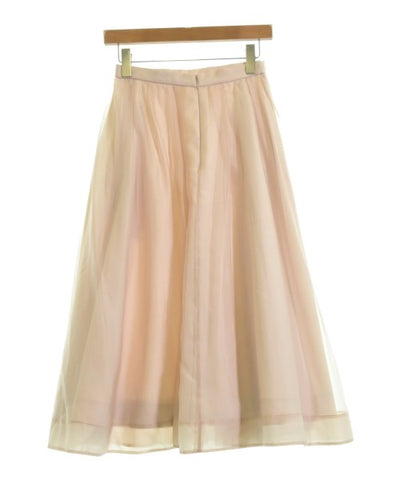 CELFORD Long/Maxi length skirts
