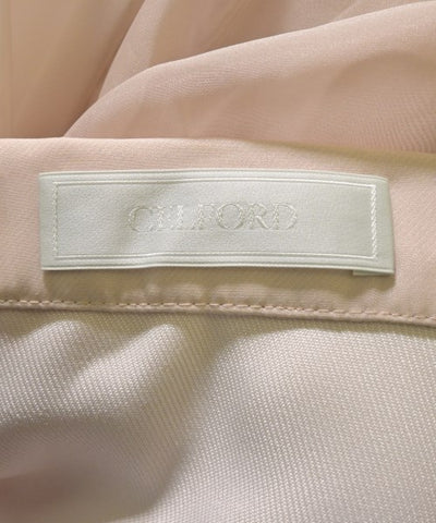 CELFORD Long/Maxi length skirts