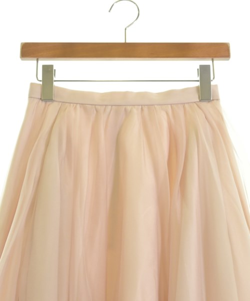 CELFORD Long/Maxi length skirts