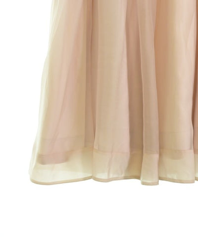 CELFORD Long/Maxi length skirts