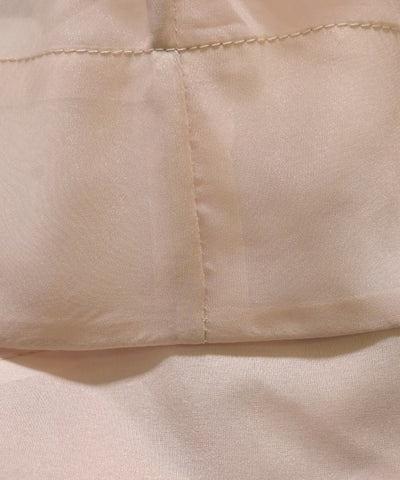 CELFORD Long/Maxi length skirts