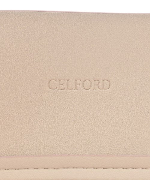 CELFORD Belts