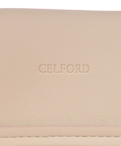 CELFORD Belts