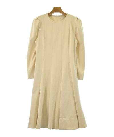 CELFORD Dresses