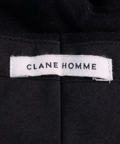 CLANE HOMME Other