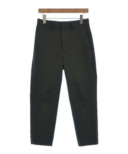 CLANE HOMME Trousers