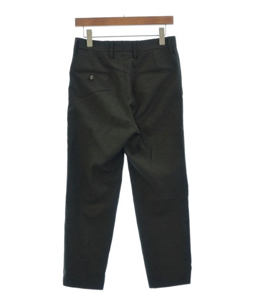 CLANE HOMME Trousers