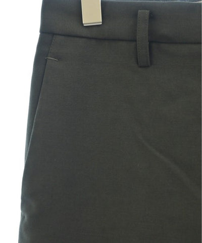 CLANE HOMME Trousers