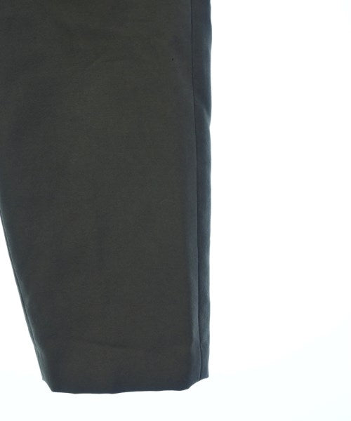 CLANE HOMME Trousers