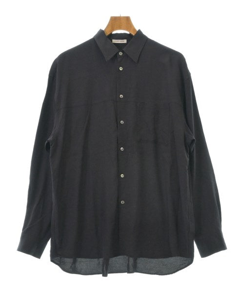 CLANE HOMME Casual shirts