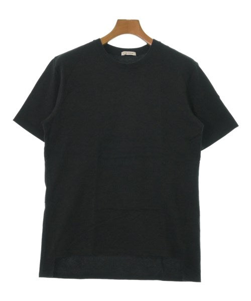 CLANE HOMME Tee Shirts/Tops