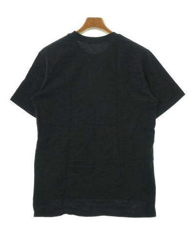 CLANE HOMME Tee Shirts/Tops