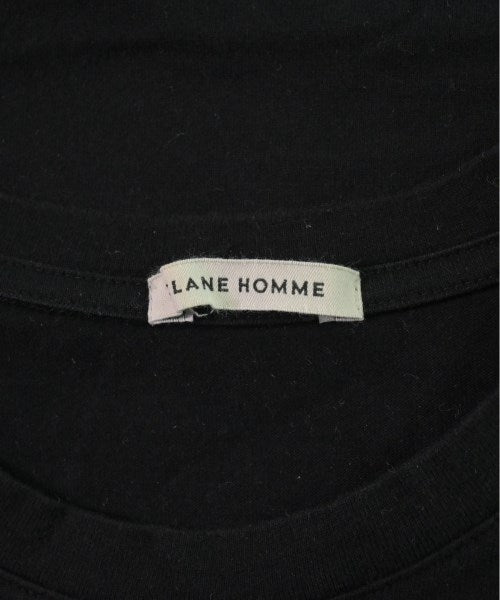 CLANE HOMME Tee Shirts/Tops