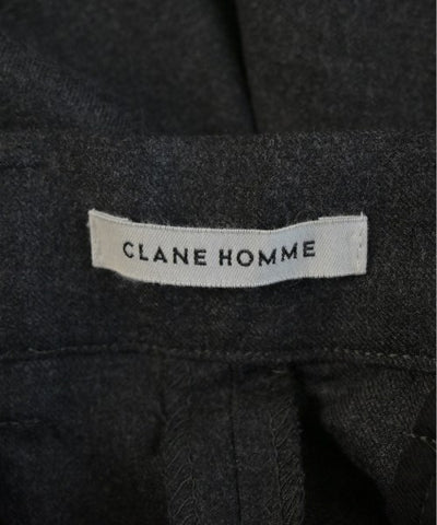 CLANE HOMME Other