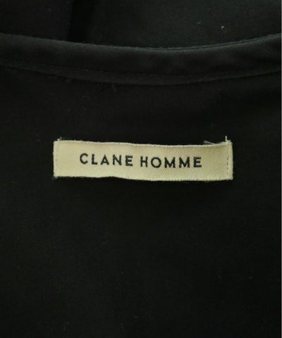 CLANE HOMME Casual shirts