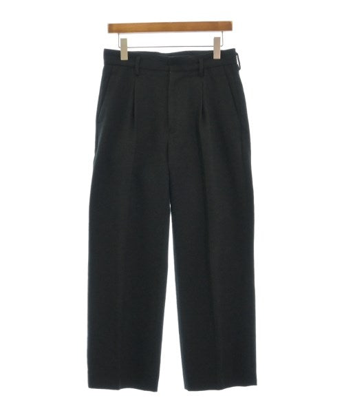 CLANE HOMME Trousers